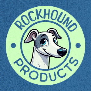 Rockhound Products